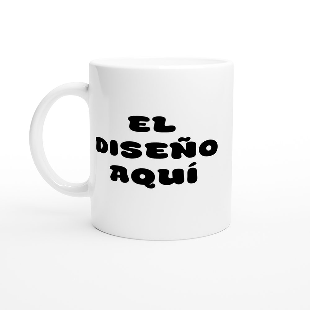 A la derecha del asa